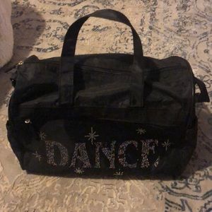 Dance Bag